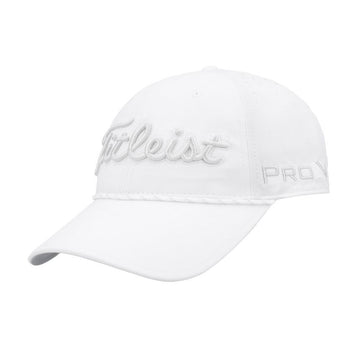 TITLEIST Tour Baseball Cap 155593461