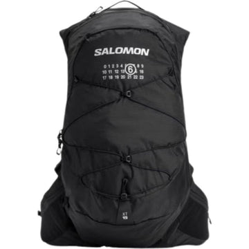 Maison Margiela Salomon x MM6 XT-15 Backpack Black 140968602
