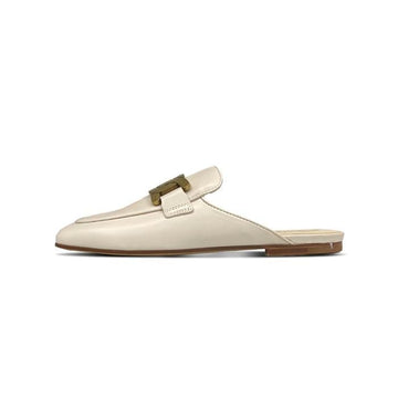 Tods Cattana Bloufer XXW79A0EX40_NF5_B008 29265147