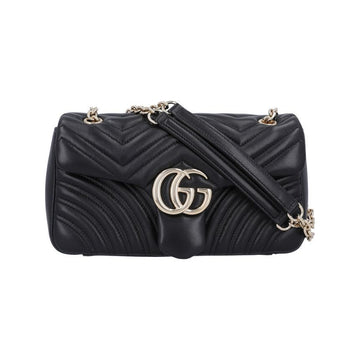 GUCCI Damen Schultertasche 155438093