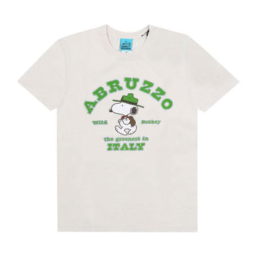 WILD DONKEY Unisex T-Shirt 155438289