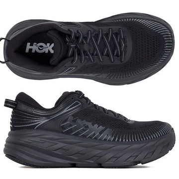 Hoka One One Bondi 7 Sneakers 155629079