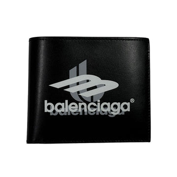 Balenciaga Men's Wallet 155629182