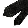 GUCCI Horsbit Herren Krawatte 836134 4E009 1063 155629184 [P]
