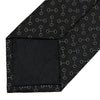 GUCCI Horsbit Herren Krawatte 836134 4E009 1063 155629184 [P]