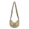 BURBERRY [限定/30個限定] 26FW ホースシュー レディース クロスボディバッグ 8122136 155629690 [P]