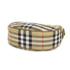 BURBERRY [限定/30個限定] 26FW ホースシュー レディース クロスボディバッグ 8122136 155629690 [P]