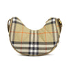BURBERRY [限定/30個限定] 26FW ホースシュー レディース クロスボディバッグ 8122136 155629690 [P]