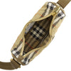 BURBERRY [限定/30個限定] 26FW ホースシュー レディース クロスボディバッグ 8122136 155629690 [P]