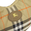 BURBERRY [限定/30個限定] 26FW ホースシュー レディース クロスボディバッグ 8122136 155629690 [P]