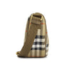 BURBERRY [限定/30個限定] 26FW ホースシュー レディース クロスボディバッグ 8122136 155629690 [P]