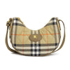 BURBERRY [限定/30個限定] 26FW ホースシュー レディース クロスボディバッグ 8122136 155629690 [P]