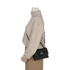 Balenciaga XS Tote Shoulder Bag 580640 BB 155303793 [P]