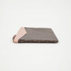 LOUIS VUITTON M62942 Daily Pouch 155303929 [P]