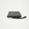 SAINT LAURENT Monogram Clutch 379039 155305149 [P]