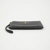 SAINT LAURENT Monogram Clutch 379039 155305149 [P]