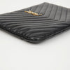 SAINT LAURENT Monogram Clutch 379039 155305149 [P]