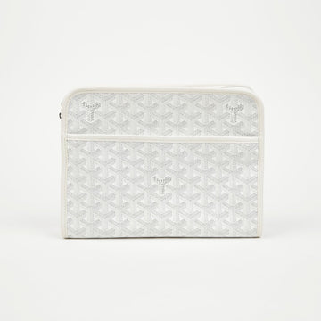 GOYARD ジュバンス MM クラッチ 155305237