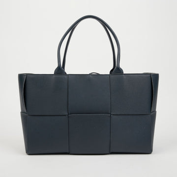 BOTTEGA VENETA 609175 アルコ ミディアム トートバッグ 155335787