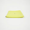 BALENCIAGA Everyday Clutch 551994 155383559 [P]