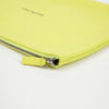 BALENCIAGA Everyday Clutch 551994 155383559 [P]