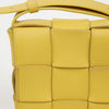 Bottega Veneta Classic Cassette Shoulder Crossbody Bag 578004 155437012 [P]