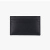ALEXANDER MCQUEEN Kartenhalter 836138 1AAU6 1080 für Herren 155632354 [P]