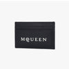 ALEXANDER MCQUEEN Kartenhalter 836138 1AAU6 1080 für Herren 155632354 [P]