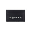 ALEXANDER MCQUEEN Kartenhalter 836138 1AAU6 1080 für Herren 155632354 [P]
