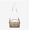 BURBERRY Damen Tote Bag 155632381 [P]