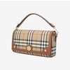BURBERRY Damen Tote Bag 155632381 [P]