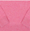 MAISON KITSUNE PW00817KT1006 0327 Damenstrick 155632395 [P]
