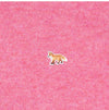 MAISON KITSUNE PW00817KT1006 0327 Damenstrick 155632395 [P]