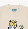 Kenzo Children's Sweatshirt 155632403 [P]