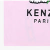 KENZO Kind T-Shirt kurzarm 45B 155632418 [P]