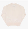 MAISON KITSUNE PW00502KT1181 0306 Damen Cardigan 155632421 [P]