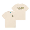 KENZO 反ドライTシャツ 155632422 [P]