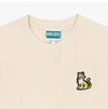 KENZO 反ドライTシャツ 155632422 [P]