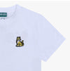 KENZO K61700 10P Kinder T-Shirt mit kurzem Arm 155632426 [P]