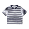 Maison Kitsune Women's Short Sleeve T-Shirt 155632435 [P]