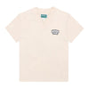 KENZO アダルト半袖Tシャツ 155632440 [P]