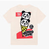 KENZO アダルト半袖Tシャツ 155632440 [P]