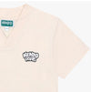 KENZO アダルト半袖Tシャツ 155632440 [P]