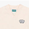 KENZO アダルト半袖Tシャツ 155632440 [P]