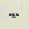 KENZO Kinder T-Shirt kurzarm 155632453 [P]