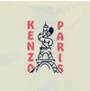 KENZO Kinder T-Shirt kurzarm 155632453 [P]