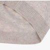 Maison Kitsune PM00510KT1180 0335 Men's Cardigan 155632454 [P]