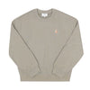 MAISON KITSUNE Herren Sweatshirt PM00311KM0341 0302 155632458 [P]