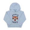 KENZO アニマルフーディ 155632459 [P]