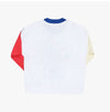 Kenzo Children's Sweatshirt K61660 117 155632463 [P]